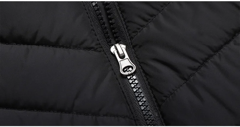 Jaqueta sem Mangas Colete de Viagens Caminhadas ao ar Aquecida Homens Colete Inverno Quente Aquecedor Aquecimento Térmico Livre Coletes Am356 Usb 21 USB Aquecida Homens Colete Jaqueta Sem Mangas