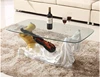Home Furniture