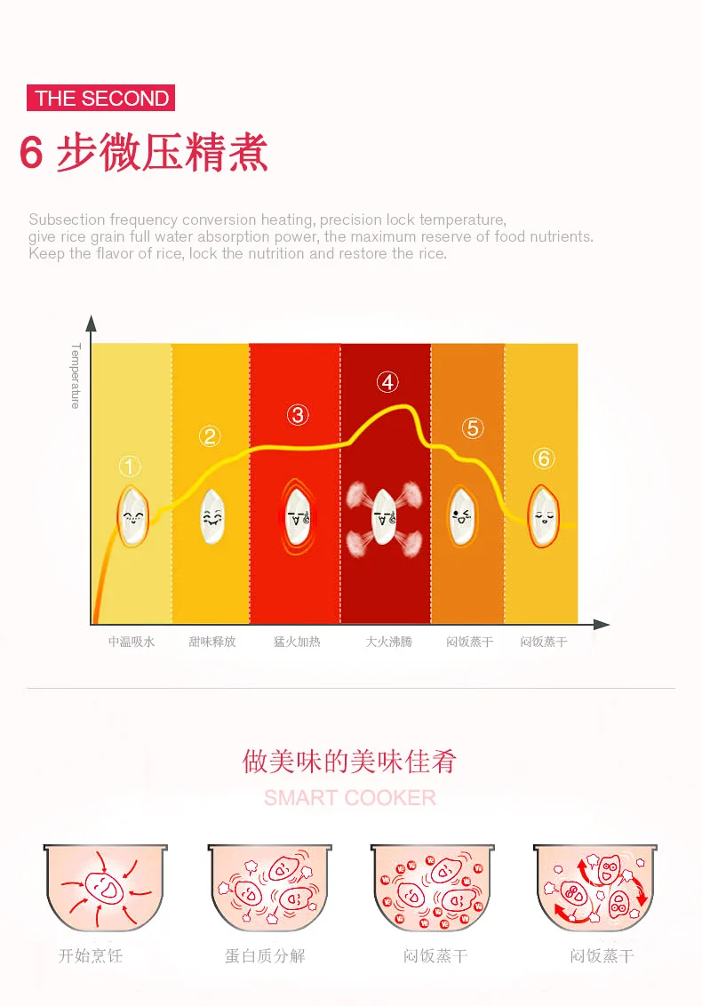 电饭锅款2-恢复的-恢复的_08