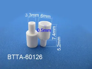 TB26egXqrsTMeJjy1zeXXcOCVXa_!!52971944.jpg_400x400 (1)
