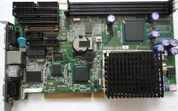 

DUX2001-507B A ADP-507-02 Equipment main board