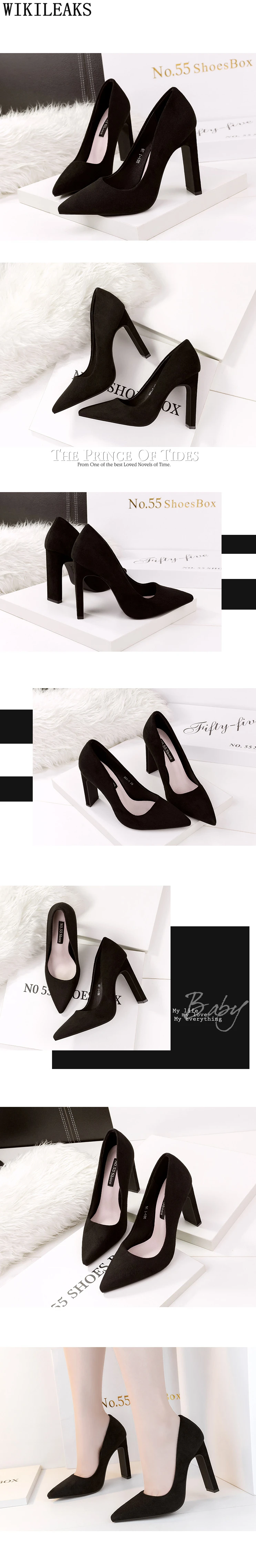 4545615409_1559360250