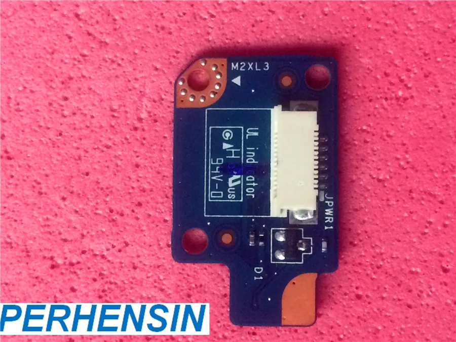 Оригинал для lenovo 700 S 14ISK матрица кнопки питания ls d341p 100% отлично работают|board|board board
