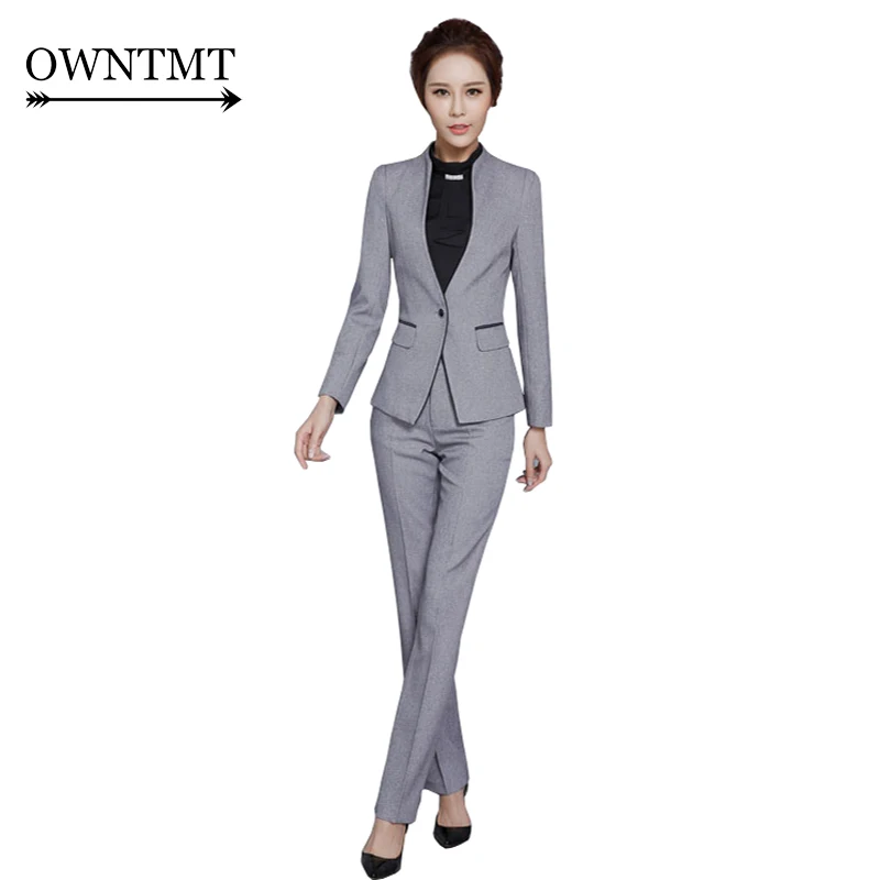 Popular Women Pant Suits-Buy Cheap Women Pant Suits lots