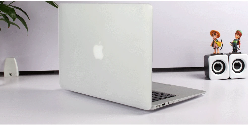 Новый Стильный чехол для ноутбука Macbook 11 12 13 15 дюймов Air/Pro Retina/с сенсорной