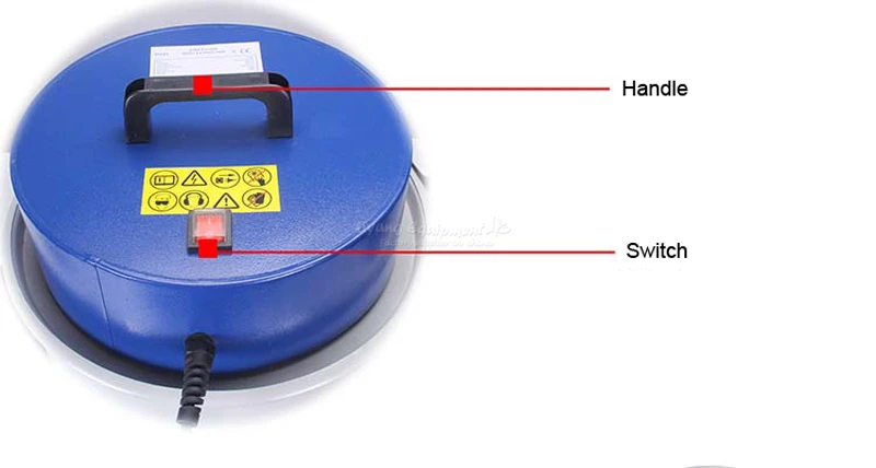 Woodworking cleaner (6)