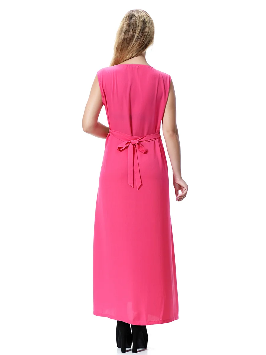 rose red 9
