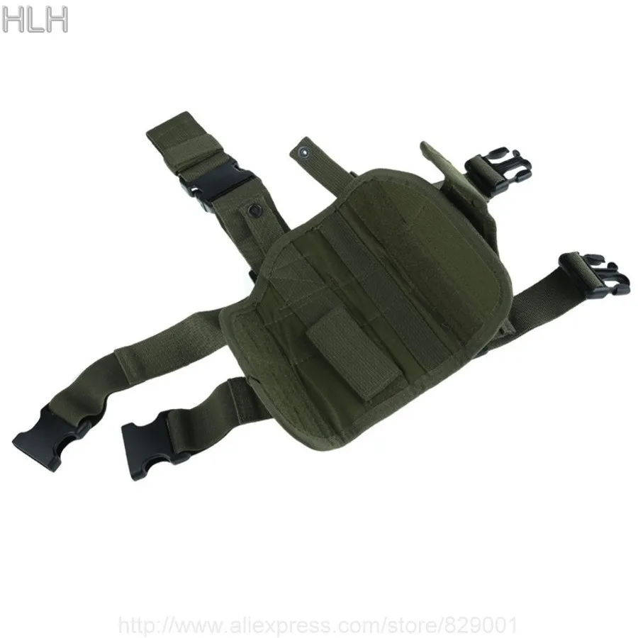 BAMAL1027-green3
