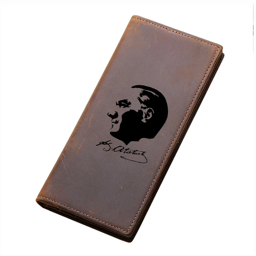kemal D2