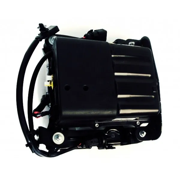 

24 H Garage Service Online! The WABCO 97035815108 Air Suspension Air Compressor Luftfederung Kompressor fit for Porsche Panamera