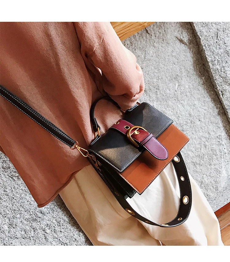 women handbags11