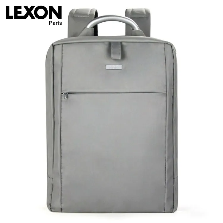lexon backpack price