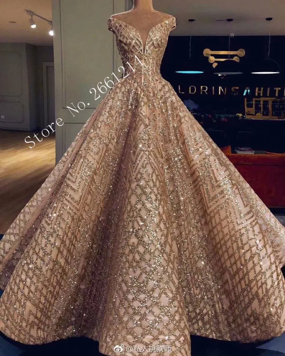 

hot sale embroidered mesh material glitter French net lace fabric BZL-121632 with glued glitter