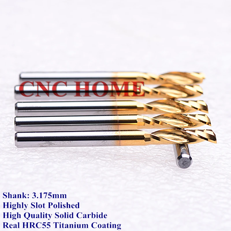 DSC_4436_