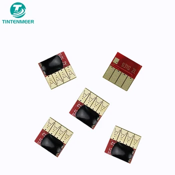 シャープAR-021 AR-022 AR021 AR022 ar 021 022 nt gt jt ftカートリッジチップ、シャープ 4018 4021 4818 4020 4021 トナーチップ