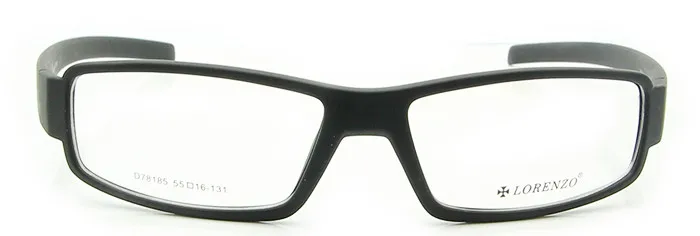  Eyeglasses Frame for Men (11)