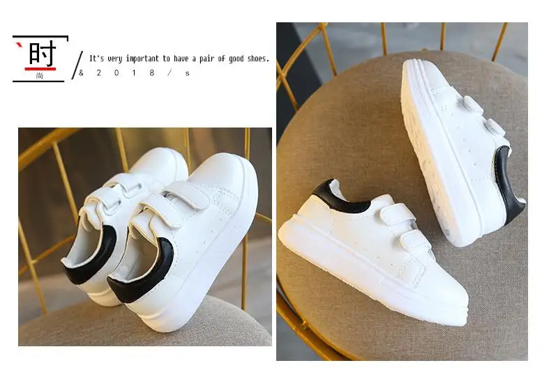 QQ20190103134005