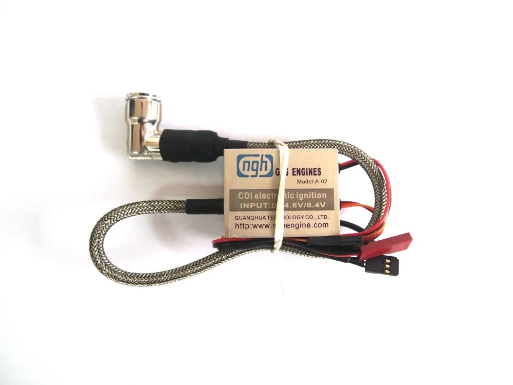 2399382614_1252542483