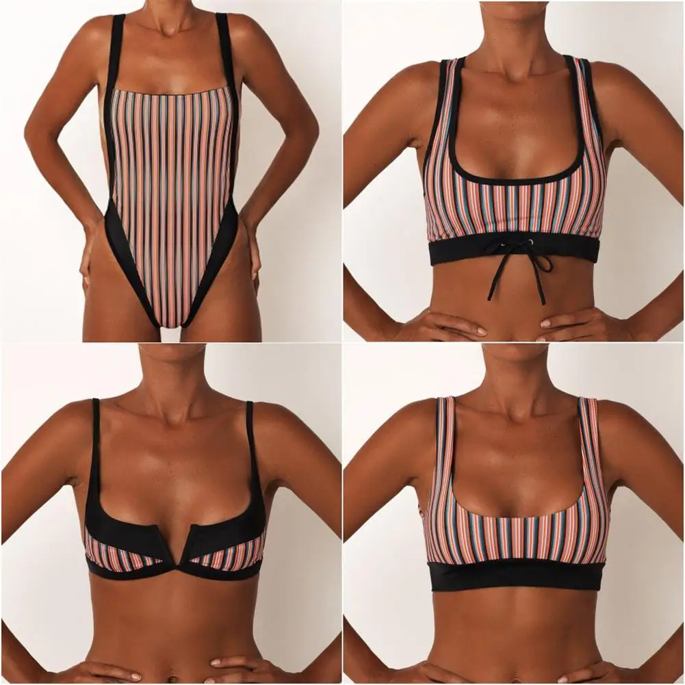 m and s sale swimwear