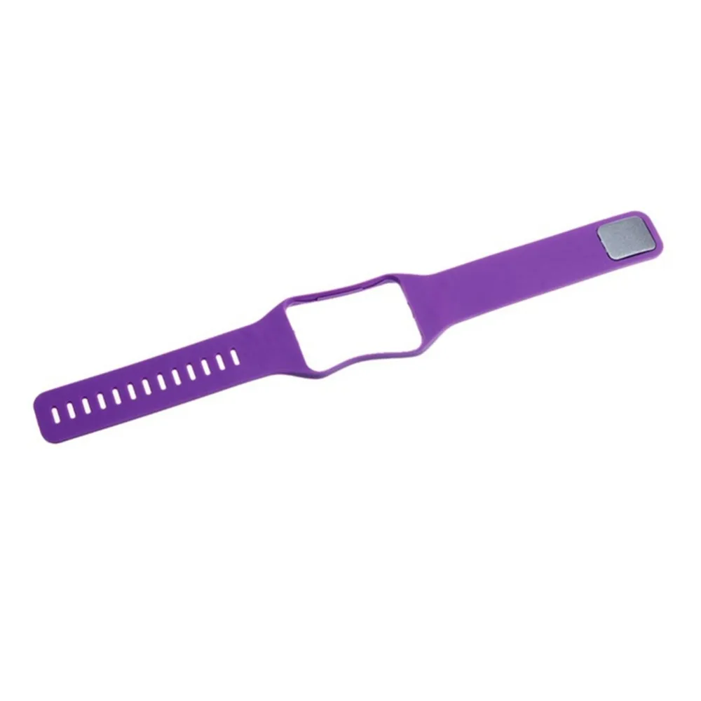 LY88Purple(4)