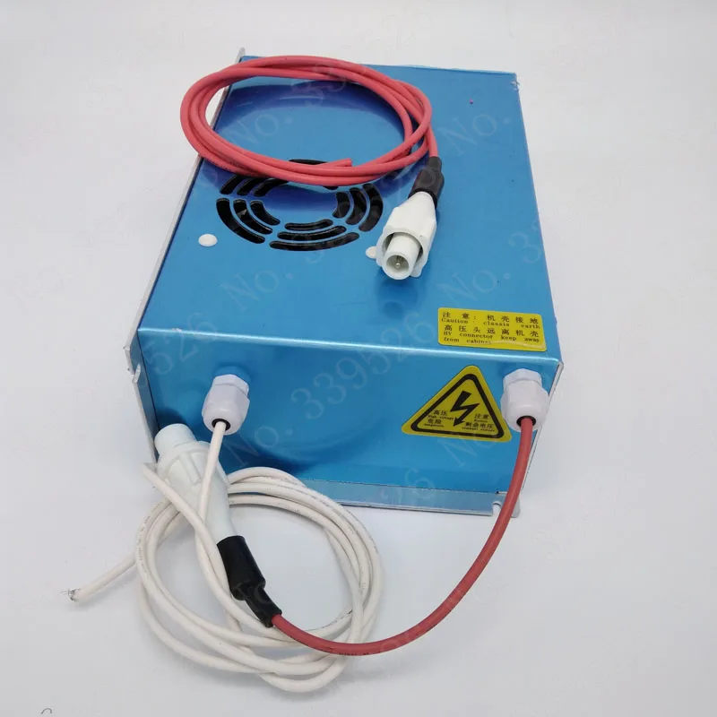 DY13 power supply  (4)
