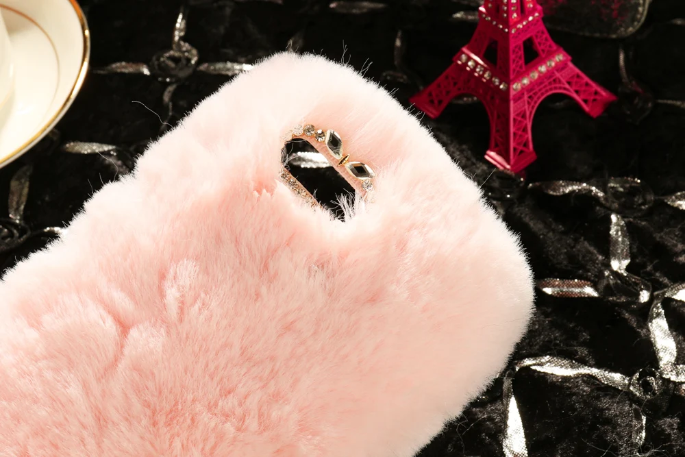 HTB1oIKhcNWYBuNjy1zkq6xGGpXaZ