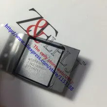 MT6589TMK MT6589 ТМК