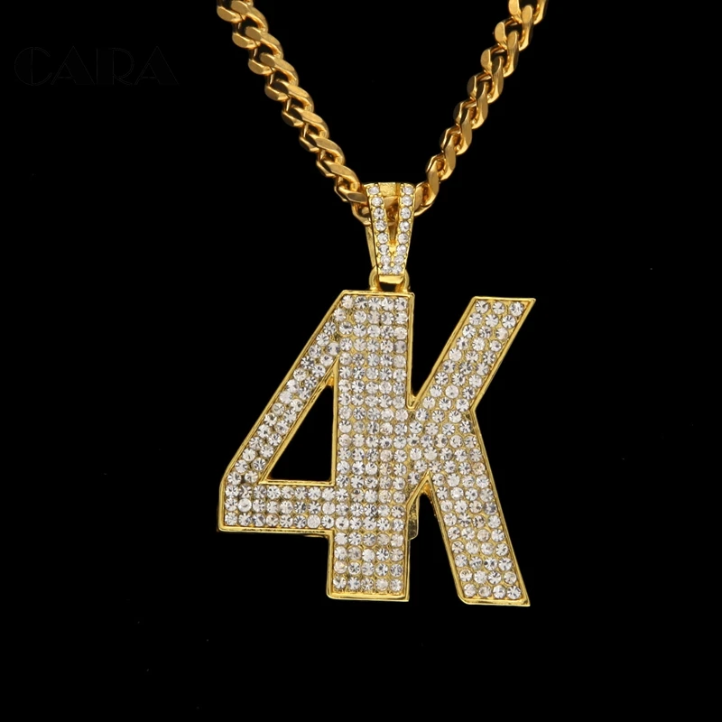 CAGM0049 Gold (1)