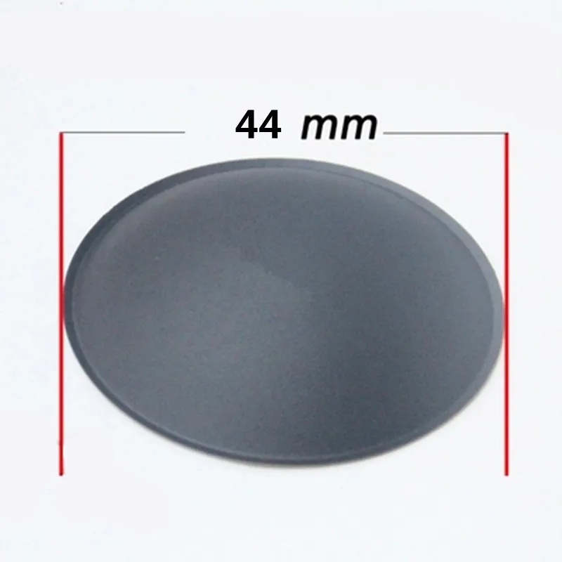 44mm