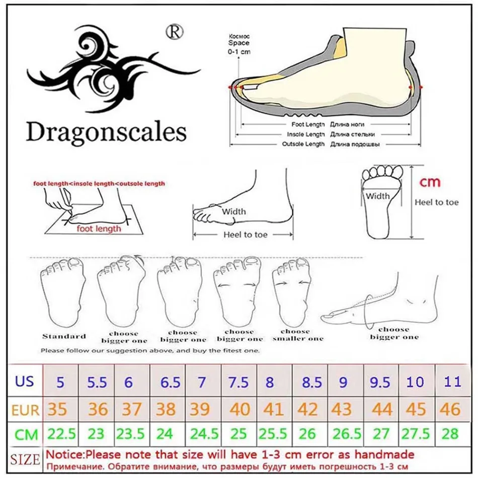 Мужские защитные ботинки Dragonscales камуфляжные со стальным носком