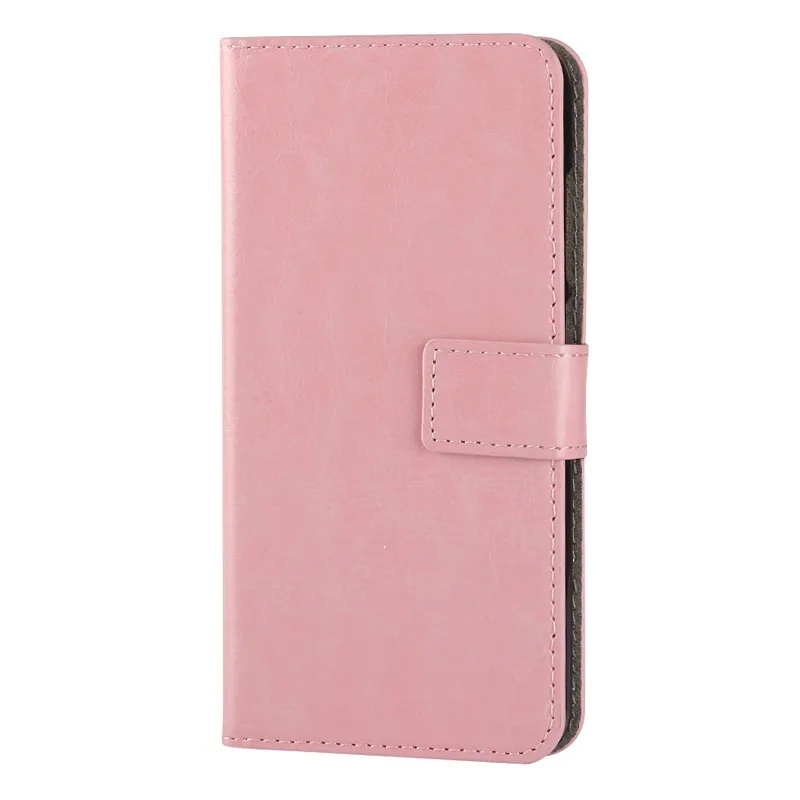 Fashion-Leather-Luxury-Cover-Cases-For-Samsung-Galaxy-S4-SIV-i9500-9500-Wallet-Card-Holder-Phone (9)