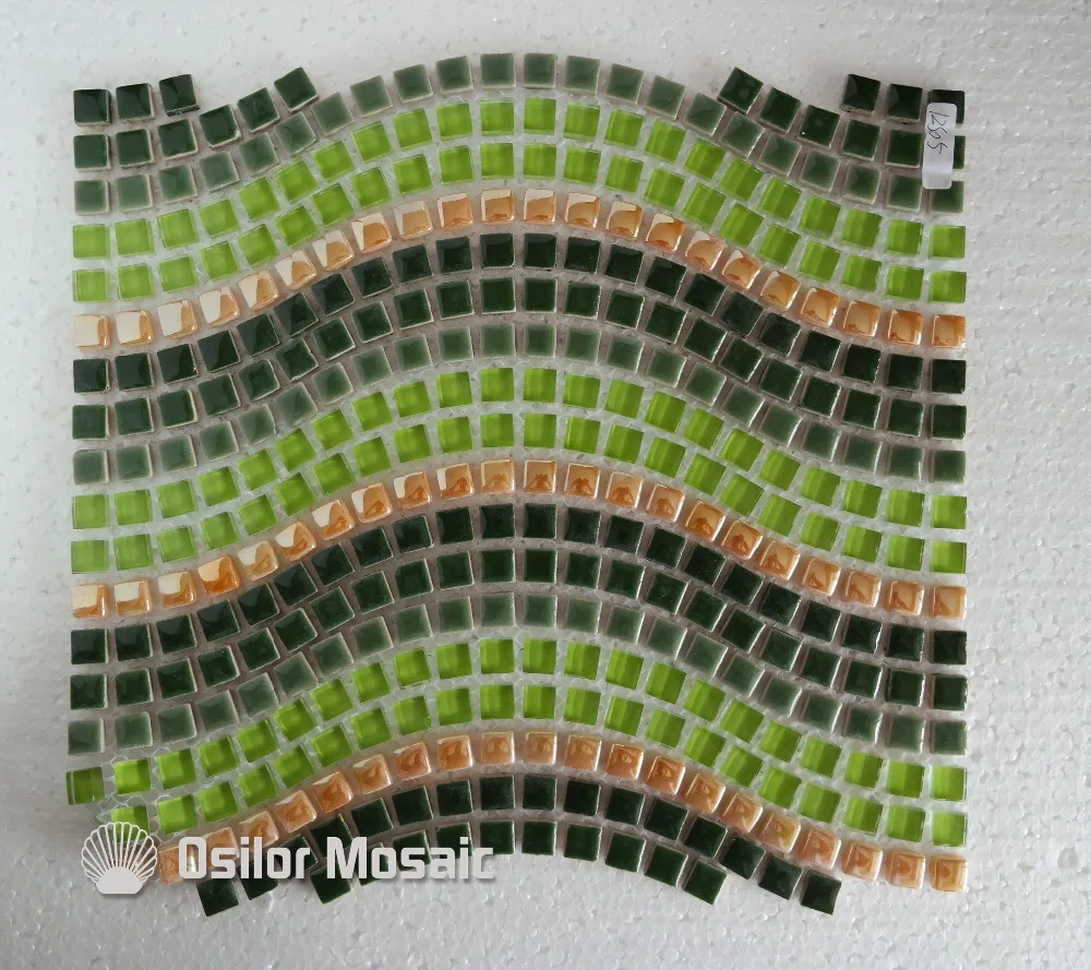 compare prices on crystal ceramic tiles- online shopping/buy low compare prices on crystal ceramic tiles- online shopping/buy low