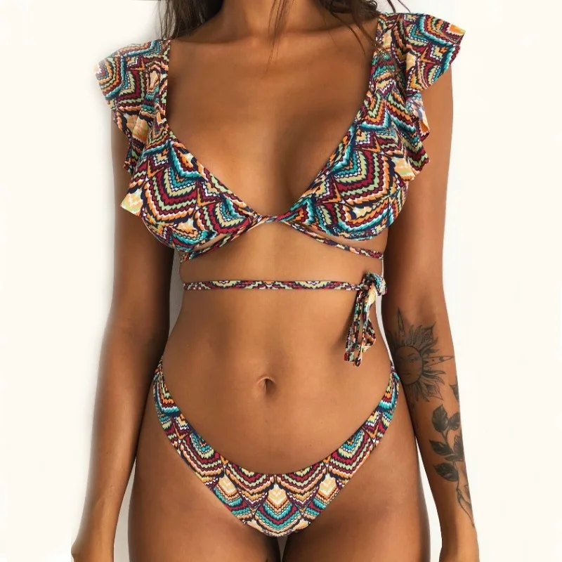 bikini women (6)
