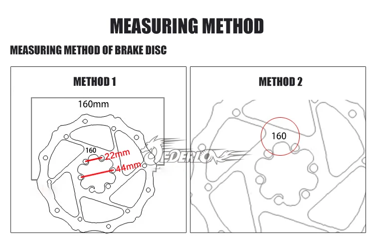 -_02