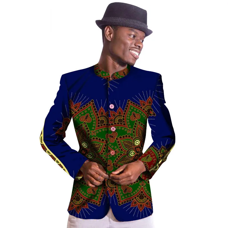 2017-Men-Blazer-Designs-Suit-Male-Blazer-Ankara-Fashions-Blazer-Slim-Fit-Mens-Blazer-Dashiki-African(1)