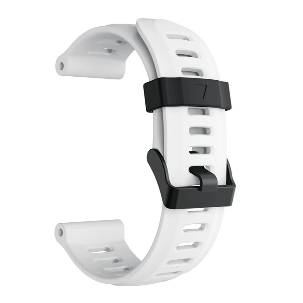 -1_0024_20190419_135538_002