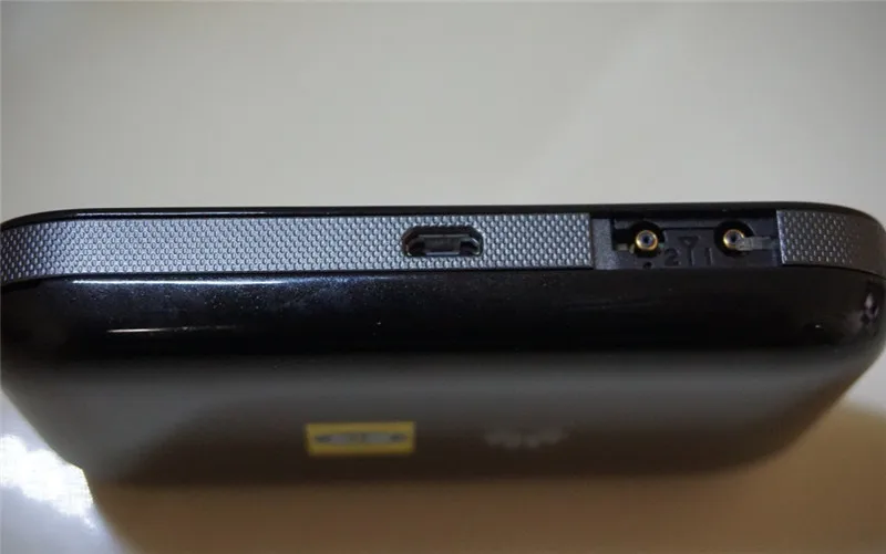 E5577 3000MAH (8)