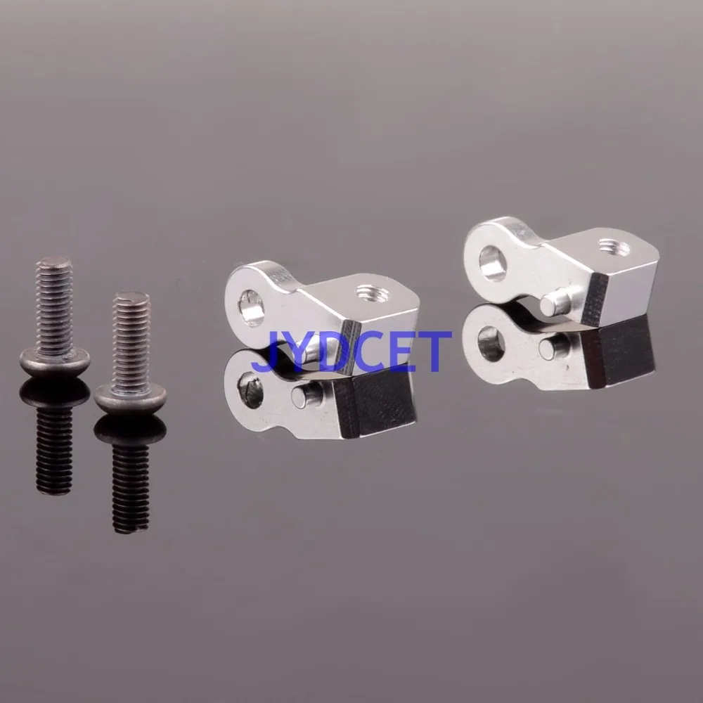 KCC070R-S-2