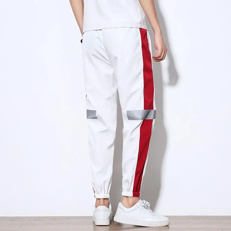 3d641b313068473ad61d5ceaa62018f23035ce12_original