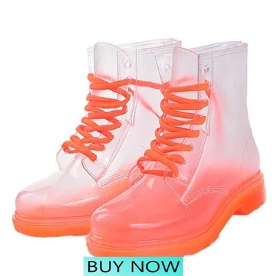SHOES 5