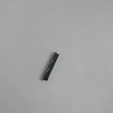 Б/у+ громкость вверх/вниз Кнопка Ремонт Замена аксессуары для X-BQ P7+ номер отслеживания