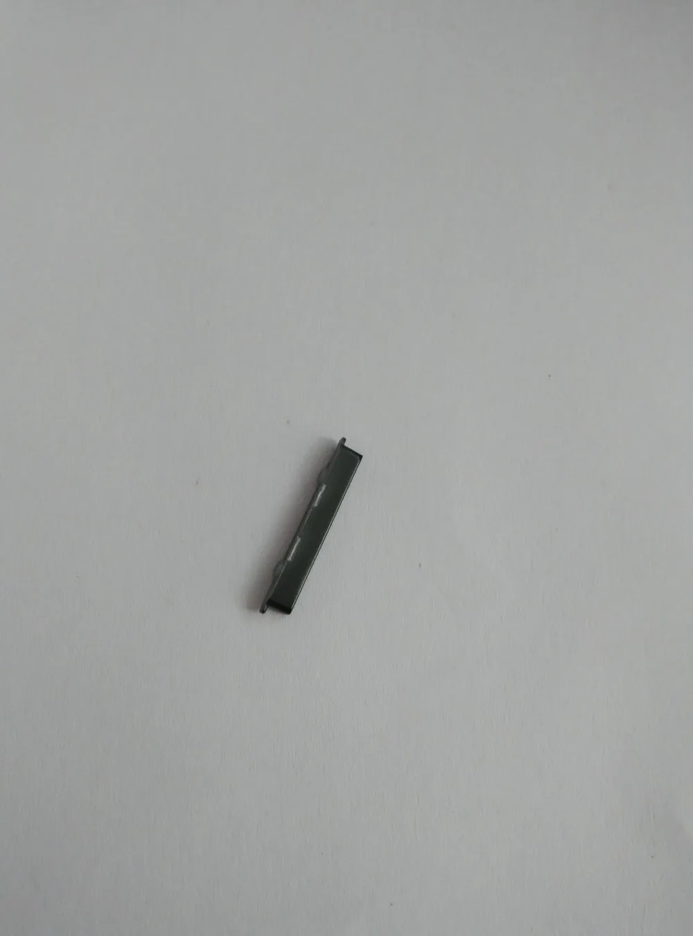 

Used+100% volume up / down key button repair replacement accessories for X-BQ P7 Free shipping+tracking number