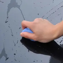 Авто Уход Волшебная Автомойка глина бар автомобиль Детализация Очиститель Авто Чистка Мытье полировка пластичная глина для удаления