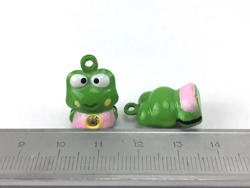 BLD0041C-3