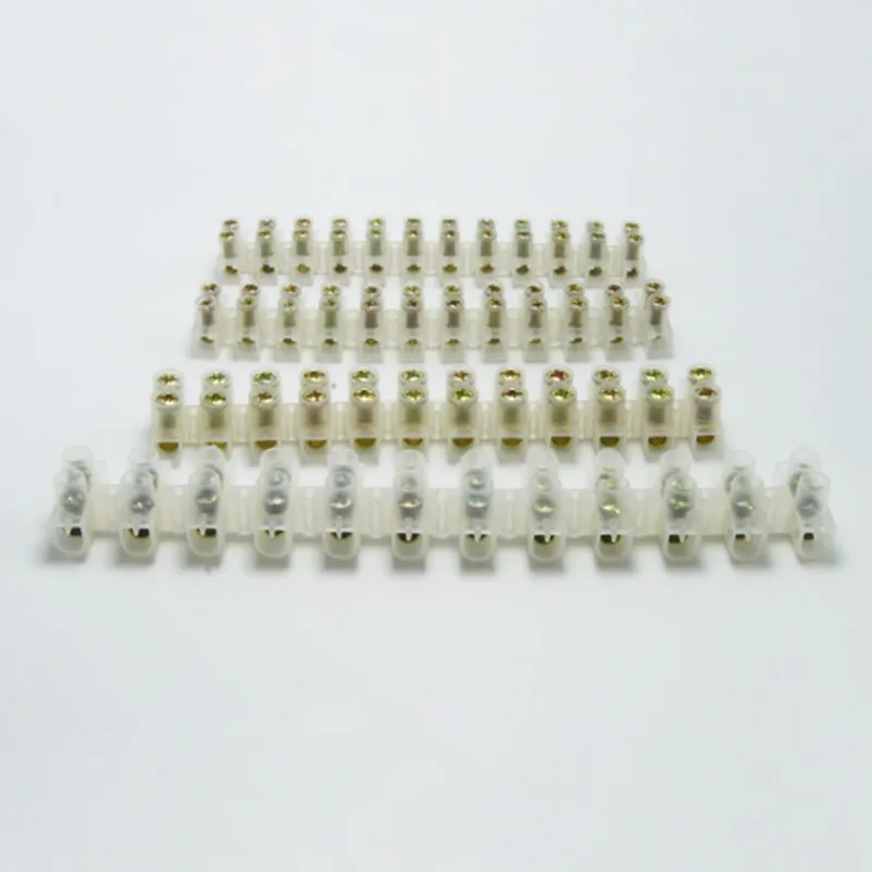 5A 12P 2_