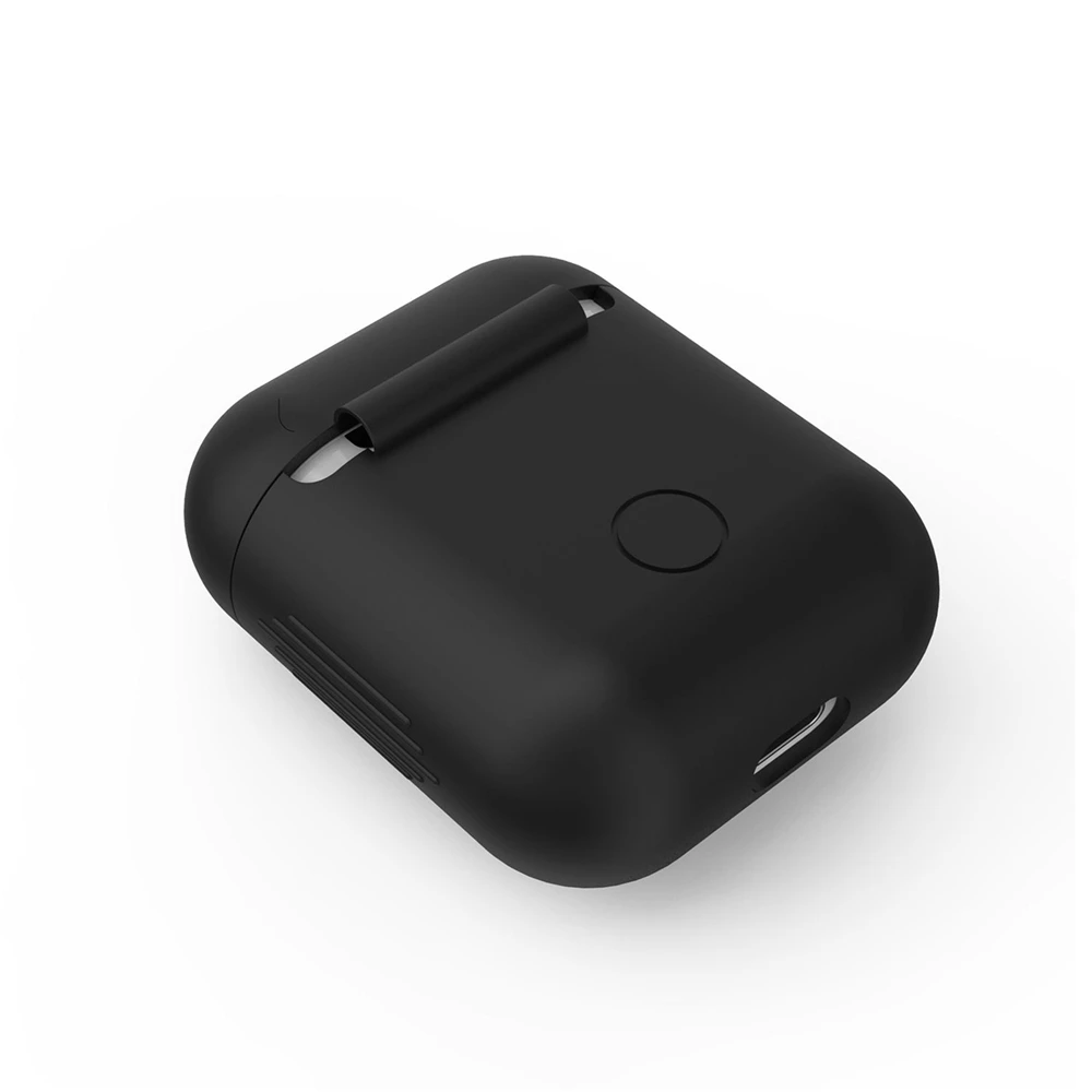airpods case (3)