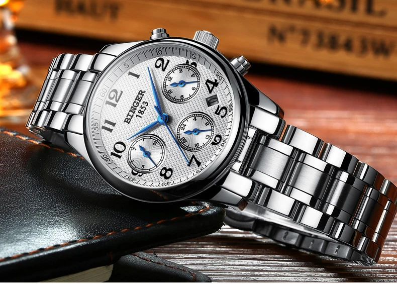 B-603--_50