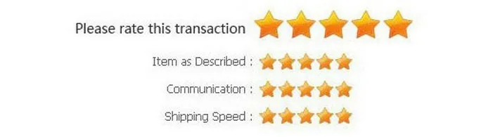 feedback