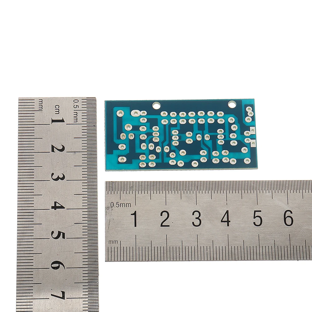 DIY-3-Tube-Wireless-Microphone-Kit-Wireless-Microphone-Module-Electronic-Manufacture-Kit (1)