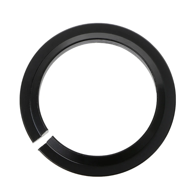 2SS800097-O